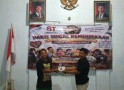 Sambut Kemerdekaan RI ke-81, AWPB Berbagi Kepedulian Lewat Santunan untuk Anak Istimewa di Pemalang