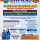 SAPMA Pemuda Pancasila Jateng Gandeng Universitas Pandanaran Semarang, Buka Kesempatan Beasiswa KIP Kuliah bagi Generasi Muda Indonesia