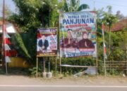 Triswanto Ajak Warga Panjunan Jaga Kebersamaan Jelang Pilkades