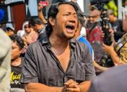 Bekas Tambang di Kawasan Hutan Pemalang Diduga Terbengkalai, Aktivis Desak Pemerintah Lakukan Audit Lingkungan