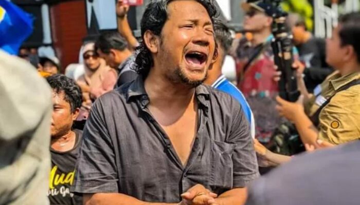 Bekas Tambang di Kawasan Hutan Pemalang Diduga Terbengkalai, Aktivis Desak Pemerintah Lakukan Audit Lingkungan