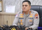 Tragedi Kekerasan Pelajar di Randudongkal Terungkap, Polres Pemalang Tetapkan Satu ABH