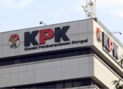 KPK Bongkar Dugaan Permainan Besar di Balik OTT Pemalang, Nama Anggota DPRD Jateng Ikut Terseret