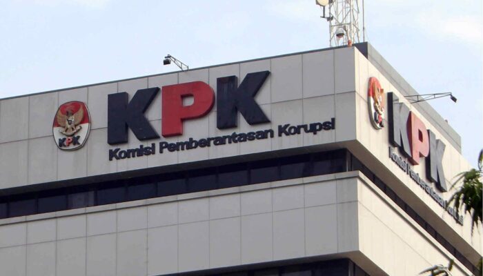 KPK Bongkar Dugaan Permainan Besar di Balik OTT Pemalang, Nama Anggota DPRD Jateng Ikut Terseret