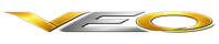 Veo News
