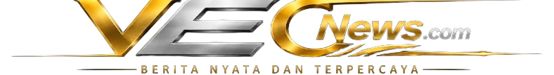 Veo News