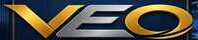 Veo News