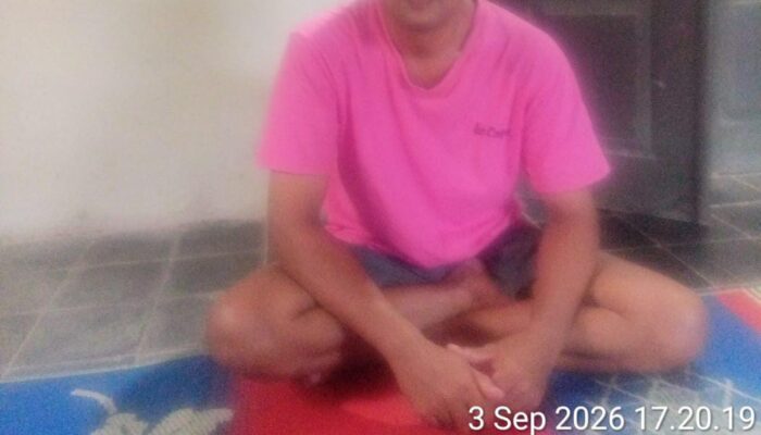 Pasca-Cesar di Pemalang, Istri Meninggal Dunia, Keluarga Pertanyakan Layanan RSUD dr. Ashari