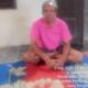 Pasca-Cesar di Pemalang, Istri Meninggal Dunia, Keluarga Pertanyakan Layanan RSUD dr. Ashari