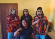 Berantas Obat Keras di Pemalang, KOTI Mahatidana Pemuda Pancasila Siap Kerahkan Pasukan dan Gandeng Masyarakat