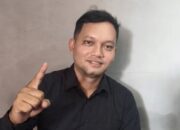 Marak Peredaran Obat Keras Golongan G secara Terang-terangan, Tokoh Pemuda Pemalang Regiyanto Kecam Keras dan Minta Aparat Bertindak Tegas