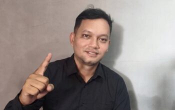 Marak Peredaran Obat Keras Golongan G secara Terang-terangan, Tokoh Pemuda Pemalang Regiyanto Kecam Keras dan Minta Aparat Bertindak Tegas