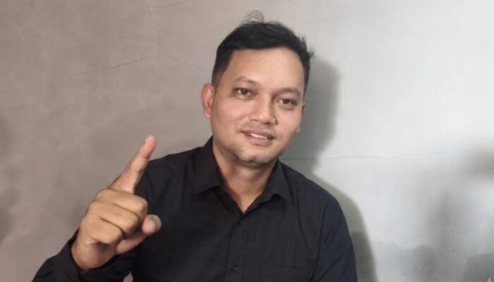 Marak Peredaran Obat Keras Golongan G secara Terang-terangan, Tokoh Pemuda Pemalang Regiyanto Kecam Keras dan Minta Aparat Bertindak Tegas