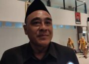 Dana pinjaman Rp200 Miliar Tanpa Restu DPRD Jadi Sorotan Pemkab Pemalang, Plt Bupati: Sedang Konsultasi