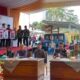 Kawal Tahapan Pilkades, Pemcam Pemalang Monitoring 6 Desa