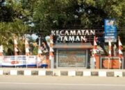 Pilkades Desa Taman Memanas, Pemerintah Kecamatan Dinilai Pasif dan Minim Komunikasi