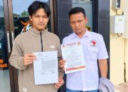 LBH GPBI Pemalang Bongkar Dugaan Tindak Pidana Penempatan PMI Nonprosedural di Singapura