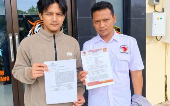 LBH GPBI Pemalang Bongkar Dugaan Tindak Pidana Penempatan PMI Nonprosedural di Singapura