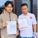 LBH GPBI Pemalang Bongkar Dugaan Tindak Pidana Penempatan PMI Nonprosedural di Singapura