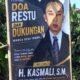 Isu Miring Warnai Proses Pilkades Desa Taman, Sekdes Kasmali Dikaitkan dengan Tudingan Ambisi Jabatan
