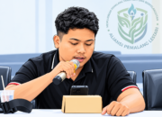 Penebangan Liar Pohon Mahoni di Pemalang, Aliansi Pemalang Lestari Minta Polisi Usut Oknum Perangkat Desa